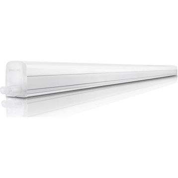 Philips Trunklinea 4 W 4000 K Kırık Beyaz Işık Led Bant Armatür Mutfak Tezgah Altı