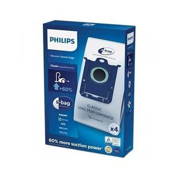 Philips Universe FC9000 - FC9029 Elektrikli Süpürge Torbası