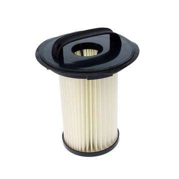Philips Uyumlu 432200332651 Süpürge Silindirik Filtresi