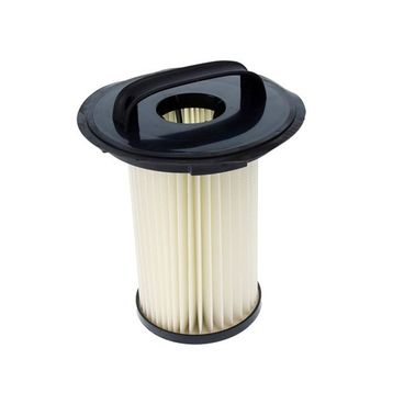 Philips Uyumlu 432200332651 Süpürge Silindirik Filtresi
