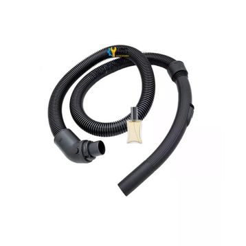 Philips Uyumlu FC 8440 Elektrikli Süpürge Hortumu