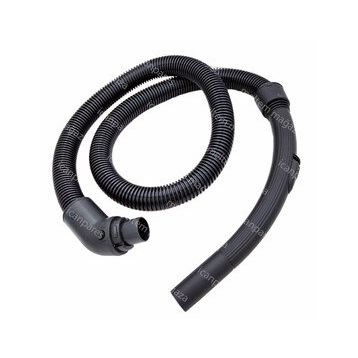 Philips Uyumlu FC 8440 Elektrikli Süpürge Hortumu