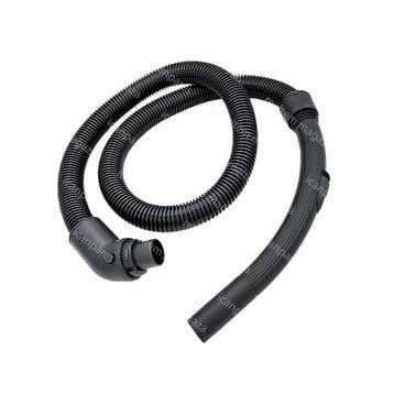 Philips Uyumlu FC 8440 Elektrikli Süpürge Hortumu