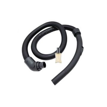 Philips Uyumlu FC 8440 Elektrikli Süpürge Hortumu