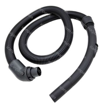 Philips Uyumlu FC 8440 Elektrikli Süpürge Hortumu