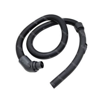 Philips Uyumlu FC 8440 Elektrikli Süpürge Hortumu