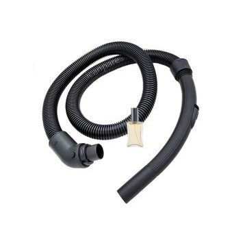 Philips Uyumlu FC 8442 Elektrikli Süpürge Hortumu