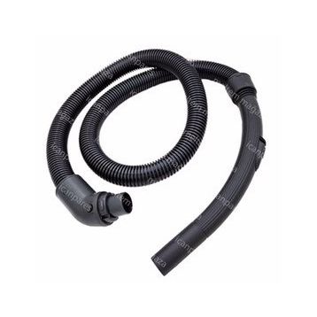 Philips Uyumlu FC 8442 Elektrikli Süpürge Hortumu