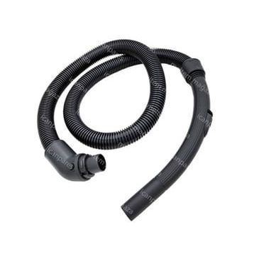 Philips Uyumlu FC 8442 Elektrikli Süpürge Hortumu