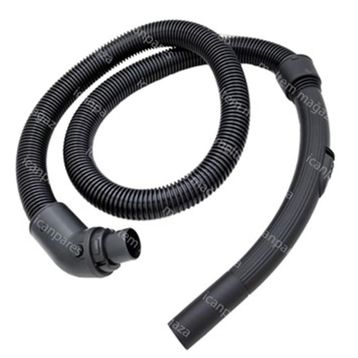 Philips Uyumlu FC 8442 Elektrikli Süpürge Hortumu