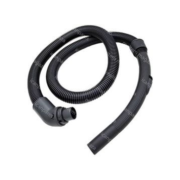 Philips Uyumlu FC 8442 Elektrikli Süpürge Hortumu