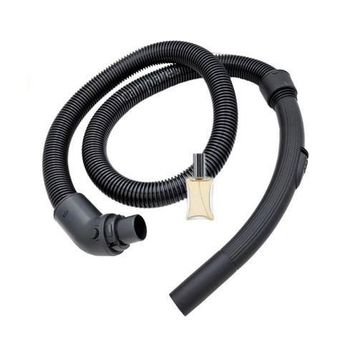 Philips Uyumlu FC 8445 Elektrikli Süpürge Hortumu
