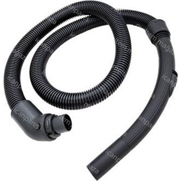 Philips Uyumlu FC 8445 Elektrikli Süpürge Hortumu