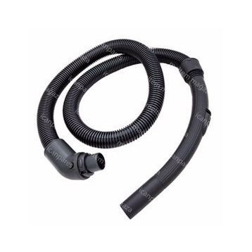 Philips Uyumlu FC 8445 Elektrikli Süpürge Hortumu