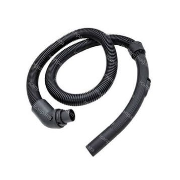 Philips Uyumlu FC 8445 Elektrikli Süpürge Hortumu