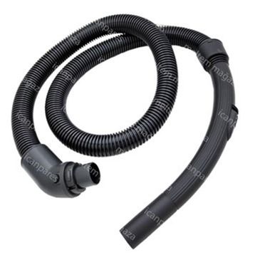 Philips Uyumlu FC 8445 Elektrikli Süpürge Hortumu