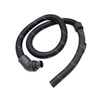 Philips Uyumlu FC 8445 Elektrikli Süpürge Hortumu
