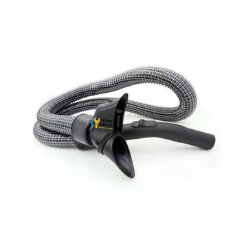 Philips Uyumlu FC 9206 Marathon Elektrikli Süpürge Çelik Telli Hortumu