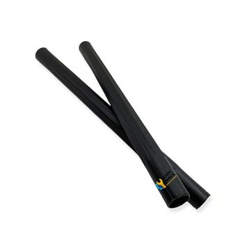 Philips Uyumlu FC 9713 PowerPro Expert Elektrikli Süpürge Borusu Plastik Boru