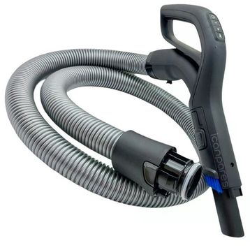 Philips Uyumlu FC 9932 Fc 9934 Xb 9185 Elektrikli Süpürge Hortumu