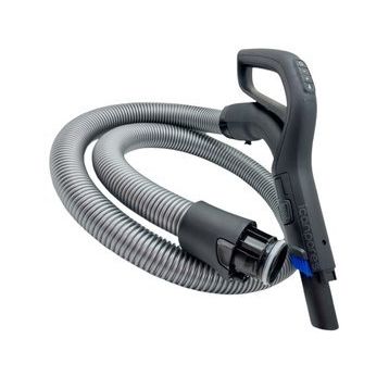 Philips Uyumlu FC 9932 Fc 9934 Xb 9185 Elektrikli Süpürge Hortumu