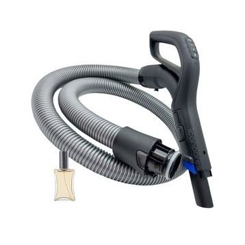 Philips Uyumlu FC 9932 Fc 9934 Xb 9185 Elektrikli Süpürge Hortumu