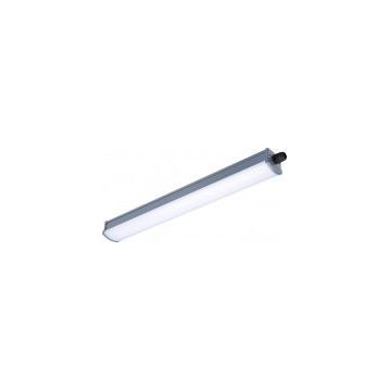 Philips WT066C 40W Led Etanj Armatür