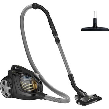 Philips X9125/07 Marathon Ultimate Süpürge
