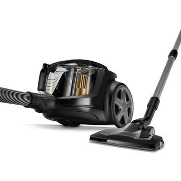Philips X9125/07 Marathon Ultimate Süpürge