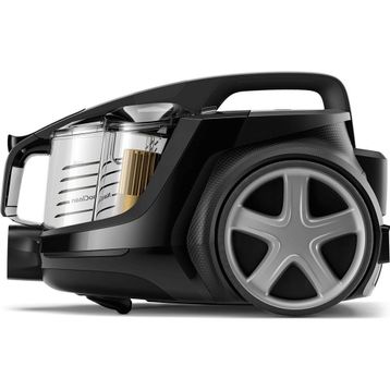 Philips X9125/07 Marathon Ultimate Süpürge
