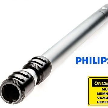 Philips XB 9125-07 Teleskopik Boru
