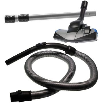 Philips XB 9125 Hortum