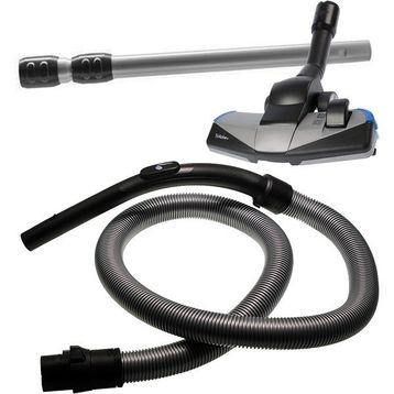 Philips XB 9125 Hortum