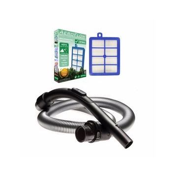 Philips XB 9125 Hortum