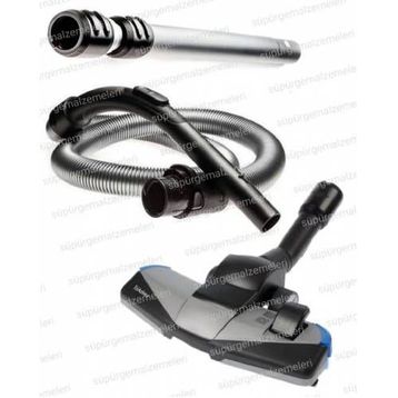 Philips XB 9125 Hortum