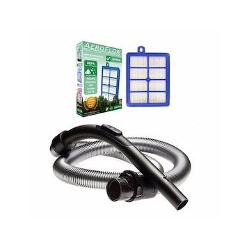 Philips XB 9125 Hortum
