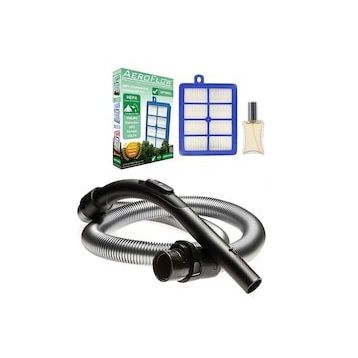 Philips XB 9125 Hortum