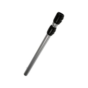 Philips XB 9125 Teleskopik Boru