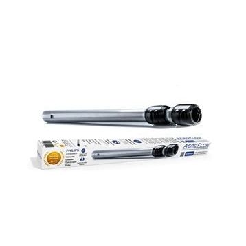 Philips XB 9125 Teleskopik Boru