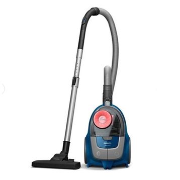 Philips XB2123 09 Elektrikli Süpürge