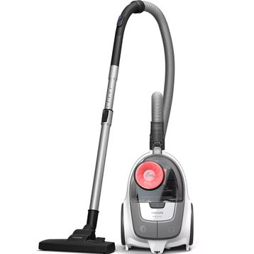 Philips XB2142/09 Torbasız Elektrikli Süpürgesi