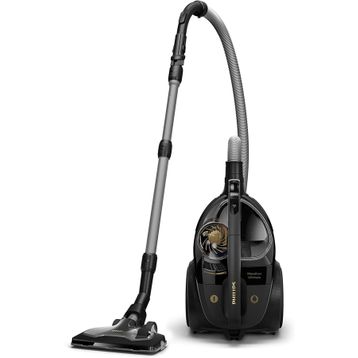 Philips XB9125S0 Marathon Ultimate 650 W Torbasız Süpürge