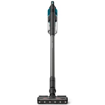 Philips XC6553/01 Şarjlı Süpürge
