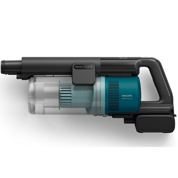 Philips XC6553/01 Şarjlı Süpürge