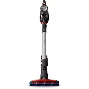 Philips XC7043/01 SpeedPro Şarjlı Dikey Süpürge