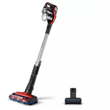 Philips XC7043/01 SpeedPro Şarjlı Dikey Süpürge