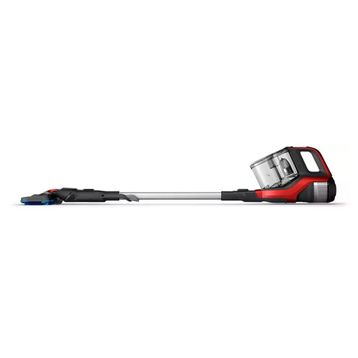Philips XC7043/01 SpeedPro Şarjlı Dikey Süpürge