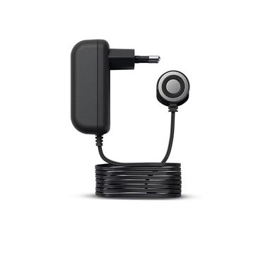 Philips XC7043/01 SpeedPro Şarjlı Dikey Süpürge
