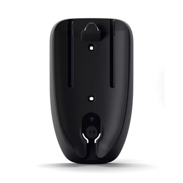 Philips XC7043/01 SpeedPro Şarjlı Dikey Süpürge
