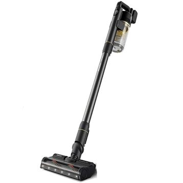 Philips XC7057/01 Aqua Plus 7000 Islak Kuru Şarjlı Dikey Süpürge